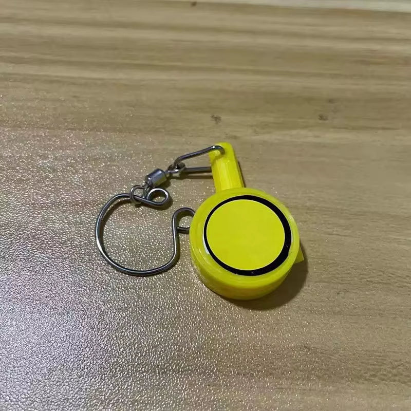 Knotmate Pro – Easy Fishing Knot Tying Tool & Hook Protector for Beginners and Pros