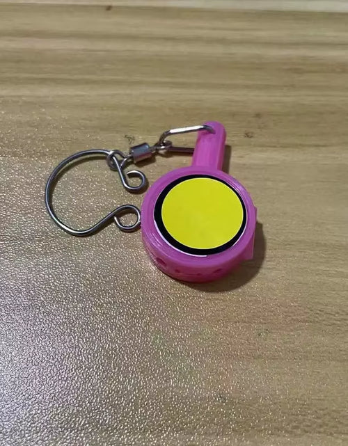 Load image into Gallery viewer, Knotmate Pro – Easy Fishing Knot Tying Tool &amp; Hook Protector for Beginners and Pros
