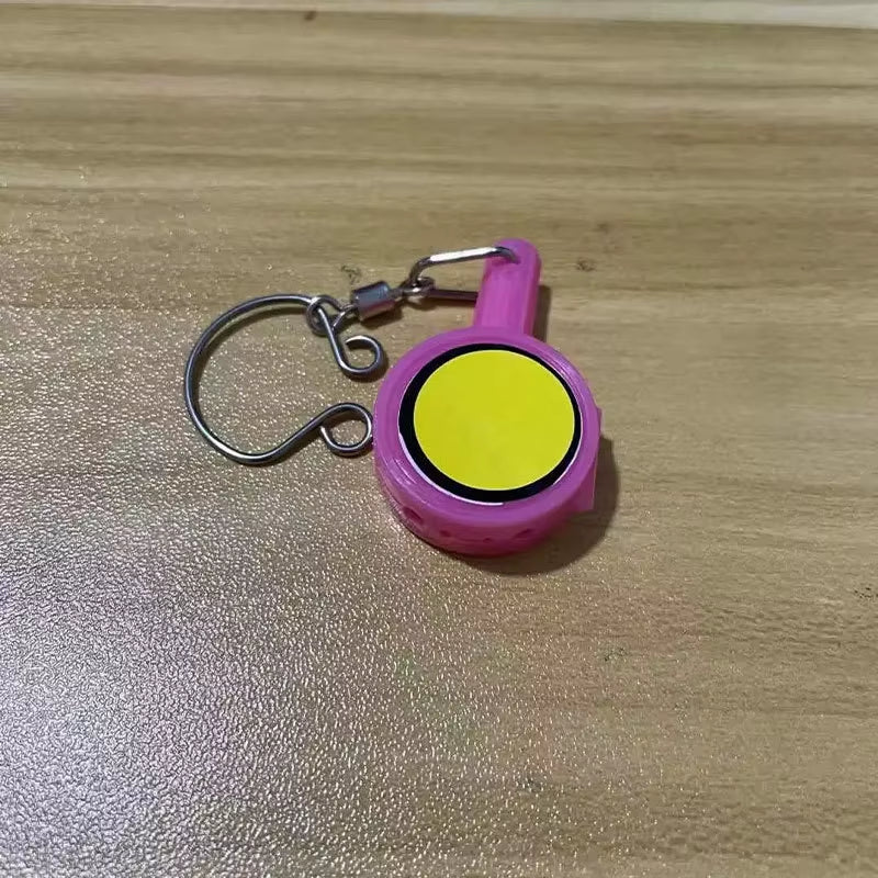 Knotmate Pro – Easy Fishing Knot Tying Tool & Hook Protector for Beginners and Pros