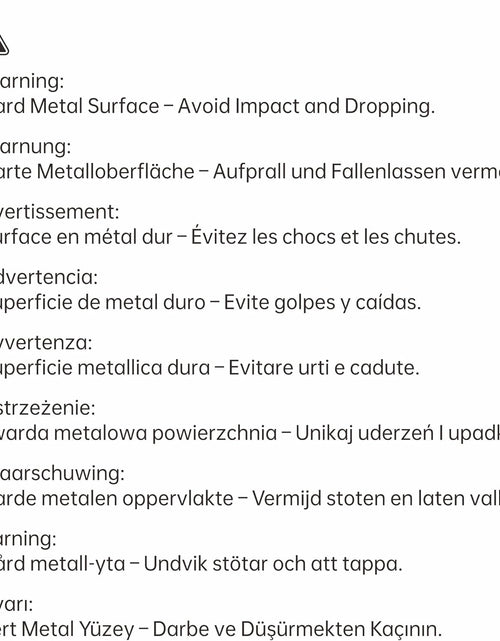 Load image into Gallery viewer, Bathroom Sink Drain without Overflow Vessel Sink Lavatory Vanity Pop up Drain Stopper Polished Chrome, S2008D-CH
