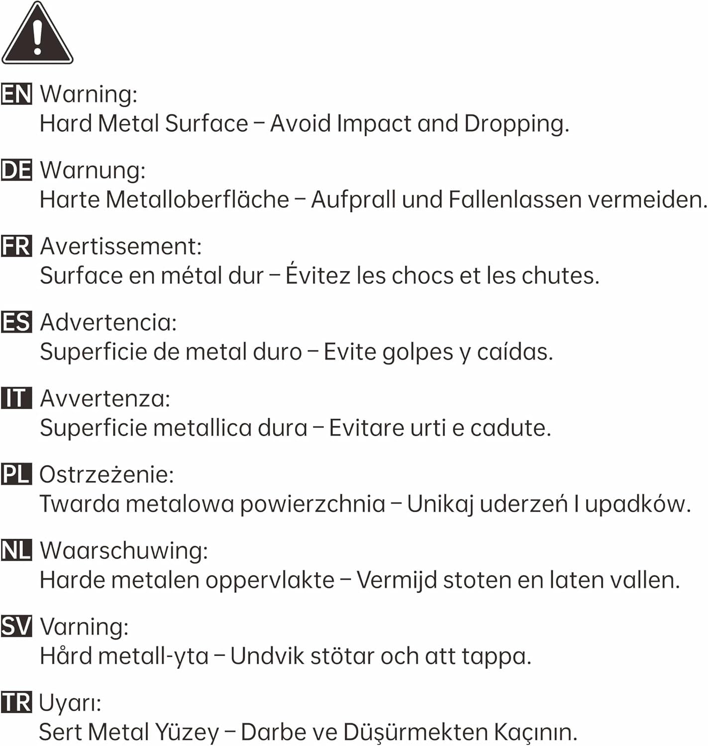 Bathroom Sink Drain without Overflow Vessel Sink Lavatory Vanity Pop up Drain Stopper Polished Chrome, S2008D-CH