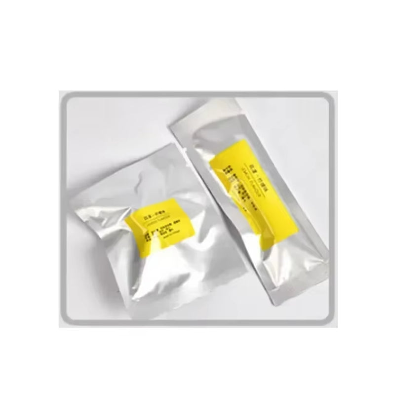 Freshdrive Solar Car Air Freshener – Mini Aromatherapy Machine with Lasting Fragrance & Stylish Decorative Design