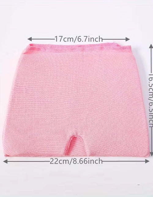 Load image into Gallery viewer, Thermarelief™ 2-In-1 Gel Headgear – Hot &amp; Cold Therapy for Instant Comfort
