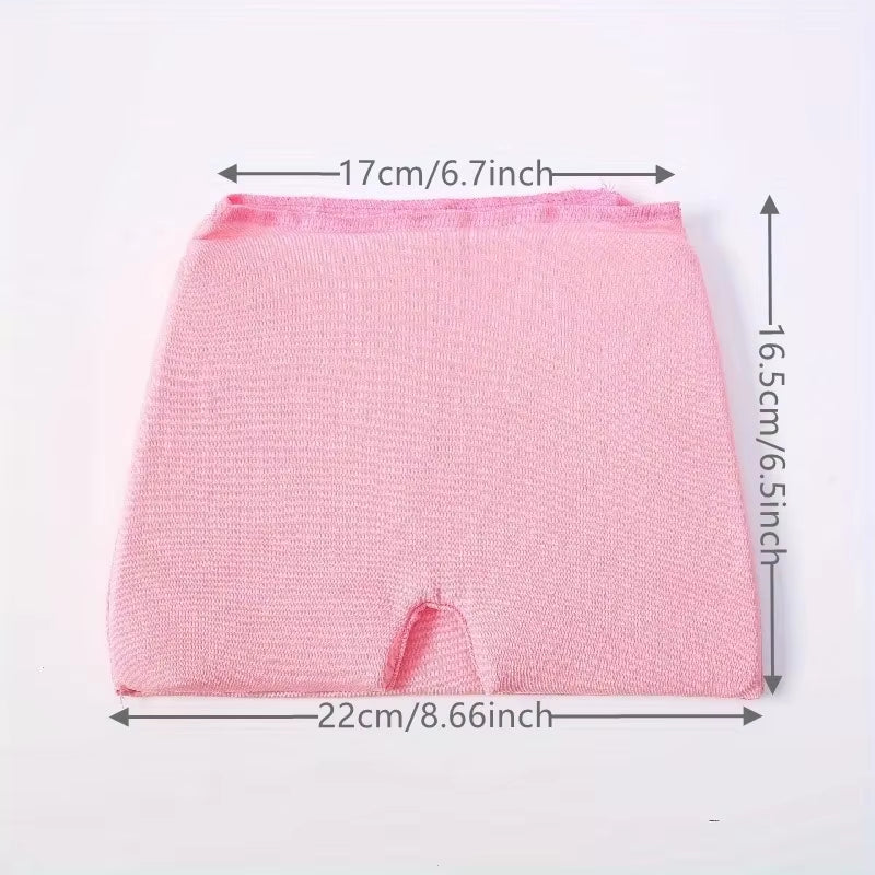 Thermarelief™ 2-In-1 Gel Headgear – Hot & Cold Therapy for Instant Comfort